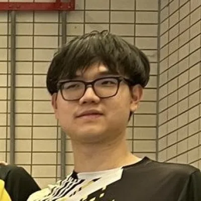 Hieu