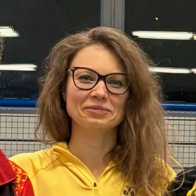 Daria