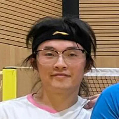 Guowei Liu