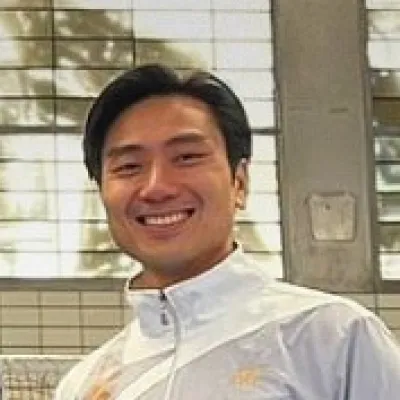 Dung Duc Dam 