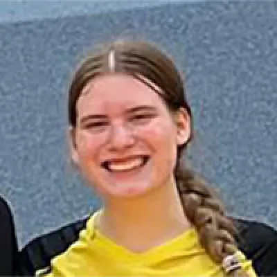 Theresa Wendt