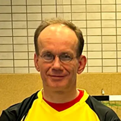Vossi
