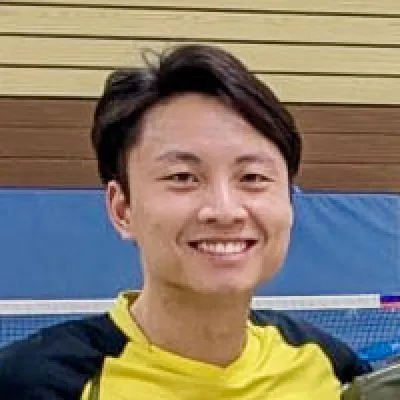 Anh Tu