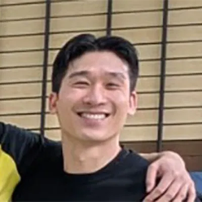 daniel nguyen luu