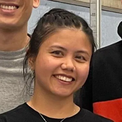 Ni Made Dwi Wahyuningsih