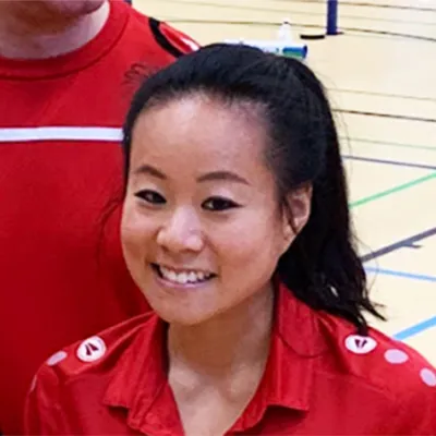 Sandra