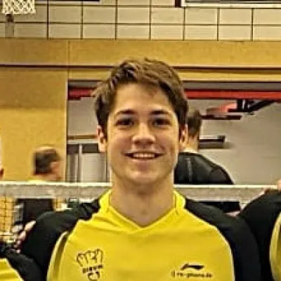 Stanislaw Pokorski
