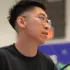Minh Duc Dao