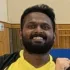 sujith