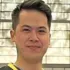 Charles Ho 