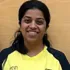 Rithika Sankar