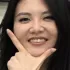 Hoang Thuy Trang Nguyen