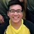 Anh Martin Nguyen