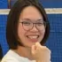 linh