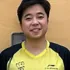Henry Wei Hung Ho