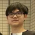 Hieu