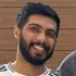 Akhil Dev