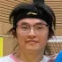 Guowei Liu