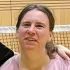 Jeannine Paedelt