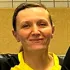 Nadiia