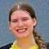 Theresa Wendt