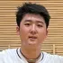 Yiang Zhang