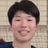 Christine Tseng