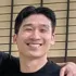 daniel nguyen luu