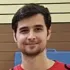 Daniel Schliebner