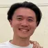 Rayson Chia