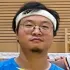 Yihao Zhang
