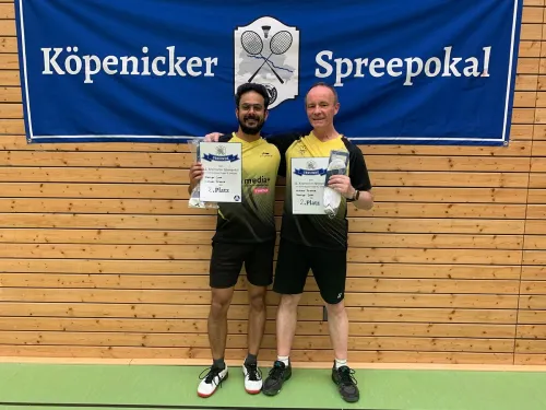 micha george spreepokal 2024