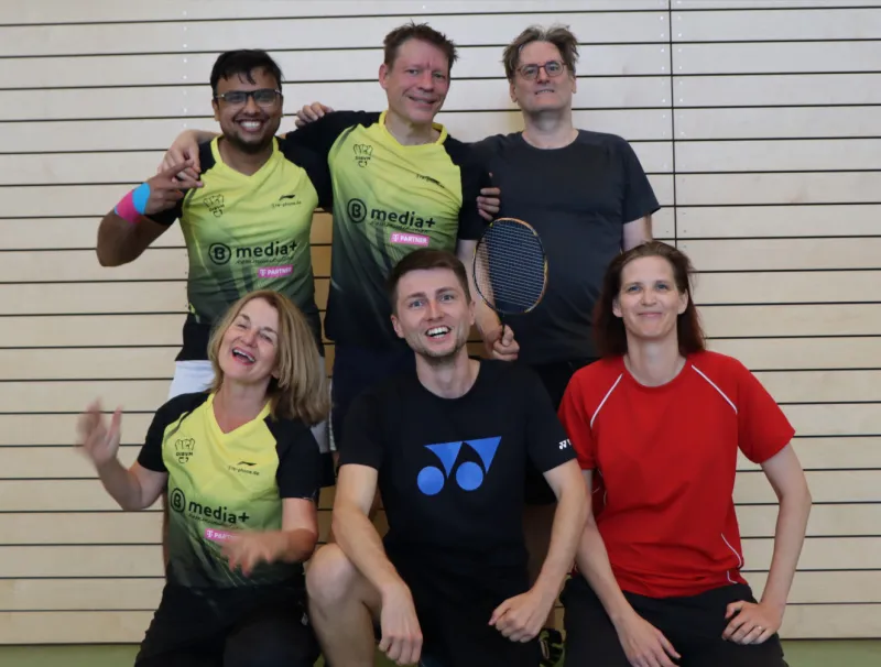 Mannschaftsfoto-V-2024-2025