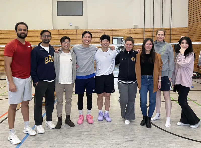 Dibvm3 vs Brauereien