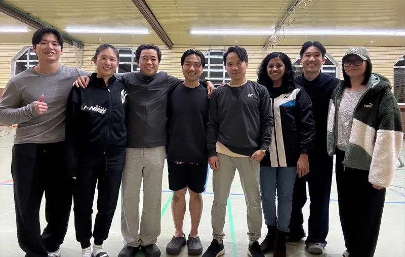 DIBVM 2 vs Hermsdorf